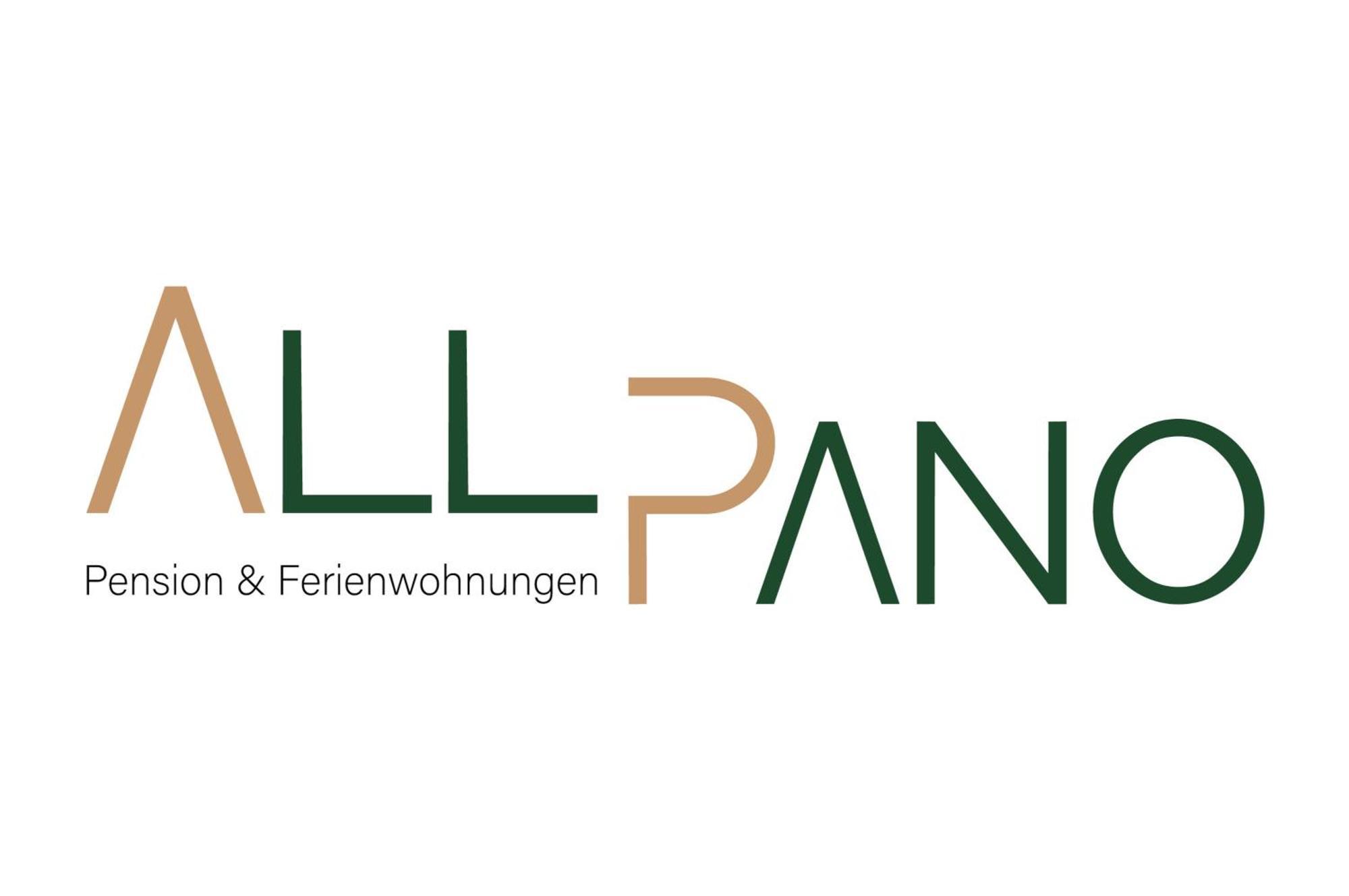 Allpano ดีทมานน์สรีด ภายนอก รูปภาพ